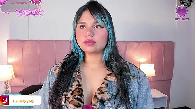 nairovy 1 online show from 01/09/26, 10:22