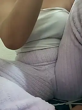 ShamaParvin online show from 01/11/26, 03:41