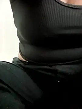 ShamaParvin online show from 01/18/26, 04:54