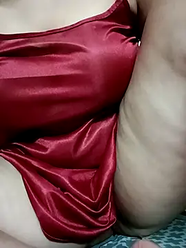 ShamaParvin online show from 04/07/26, 10:55