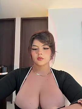 i melissaa online show from 06/01/26, 05:34