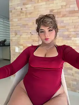 i melissaa online show from 07/09/26, 07:57
