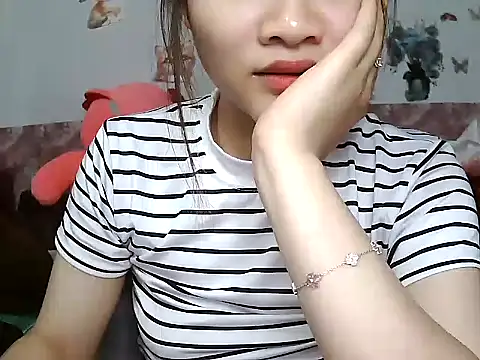 hana ssexy online show from 03/18/26, 02:30