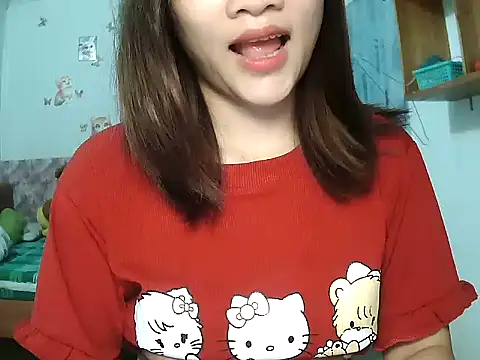 Snapshot of hana_ssexy chatting on 05/17/26, 04:18 hana ssexy online show from 05/17/26, 04:18