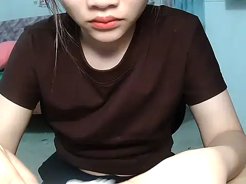 Snapshot of hana_ssexy chatting on 05/24/26, 04:40 hana ssexy online show from 05/24/26, 04:40