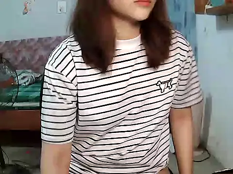 Snapshot of hana_ssexy chatting on 05/31/26, 05:08 hana ssexy online show from 05/31/26, 05:08