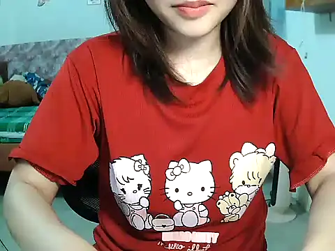 hana ssexy online show from 06/27/26, 03:51
