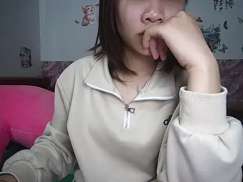 hana ssexy online show from 03/04/26, 07:10