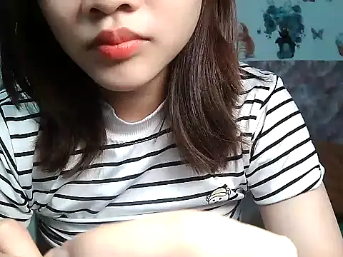 hana ssexy online show from 04/02/26, 03:08