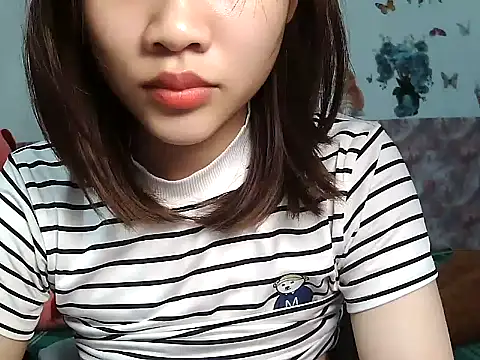 hana ssexy online show from 03/24/26, 02:39