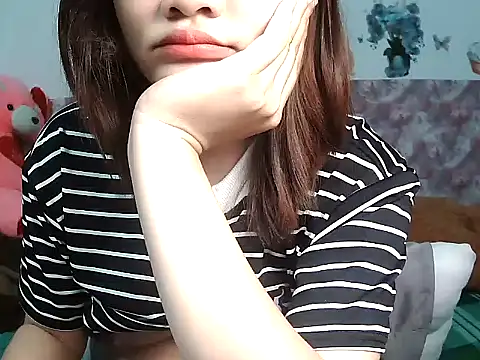 hana ssexy online show from 04/04/26, 04:13