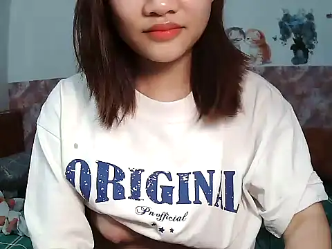 Snapshot of hana_ssexy chatting on 04/21/26, 05:52 hana ssexy online show from 04/21/26, 05:52