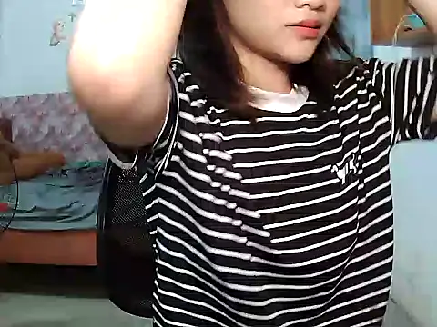 hana ssexy online show from 06/20/26, 02:55