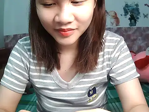 hana ssexy online show from 04/07/26, 03:36