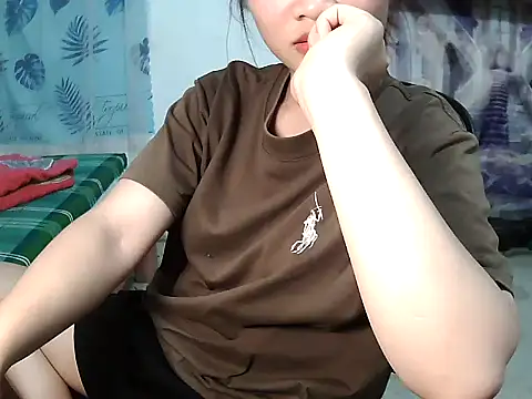 hana ssexy online show from 07/25/26, 04:35