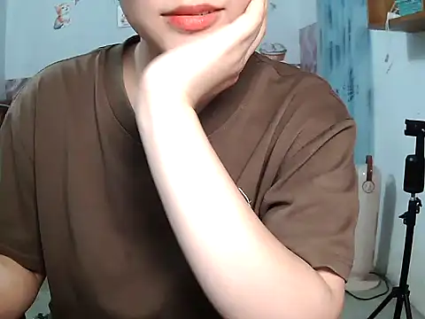 Snapshot of hana_ssexy chatting on 05/30/26, 03:28 hana ssexy online show from 05/30/26, 03:28