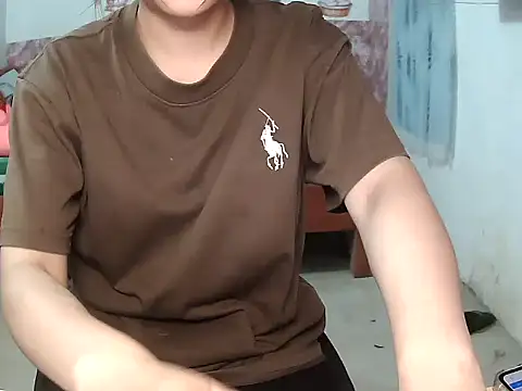 Snapshot of hana_ssexy chatting on 05/26/26, 04:27 hana ssexy online show from 05/26/26, 04:27