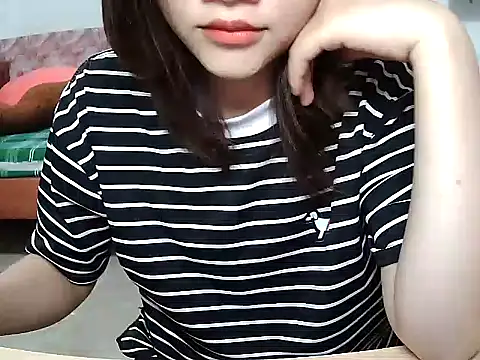 hana ssexy online show from 06/24/26, 04:05