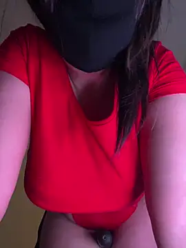 Inaa-Love online show from 01/13/26, 01:09