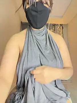 Inaa-Love online show from 02/12/26, 06:40