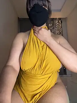 Inaa-Love online show from 02/16/26, 03:38