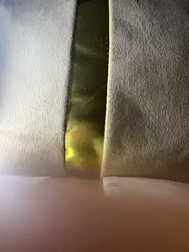 Inaa-Love online show from 01/17/26, 05:11