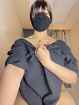 Inaa-Love online show from 02/13/26, 04:07