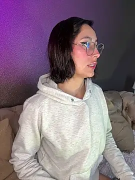 luna gv online show from 02/06/26, 10:44