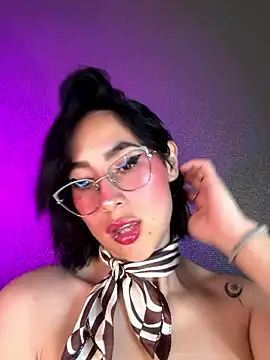 luna gv online show from 01/09/26, 10:33