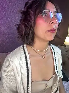 luna gv online show from 02/21/26, 11:12