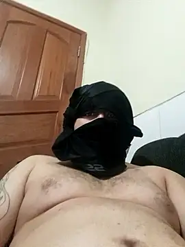 ReiDoBlowjob1997 online show from 01/13/26, 11:25