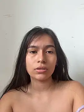 lila lain online show from 03/21/26, 04:44