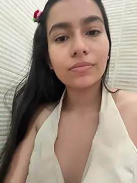 lila lain online show from 04/14/26, 11:48