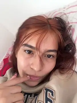 lila lain online show from 05/05/26, 05:05