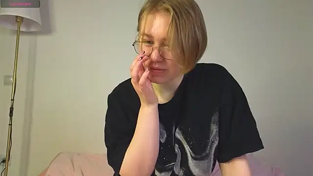 starsonthesky online show from 01/08/26, 07:36