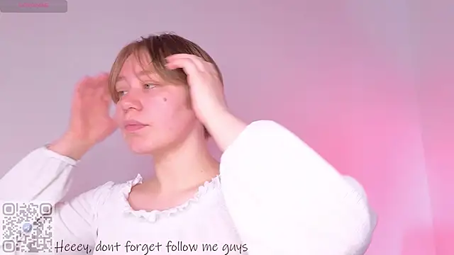 starsonthesky online show from 03/15/26, 07:26