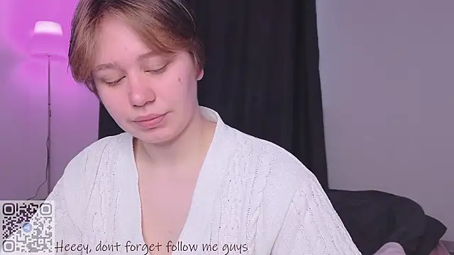 starsonthesky online show from 03/25/26, 07:30