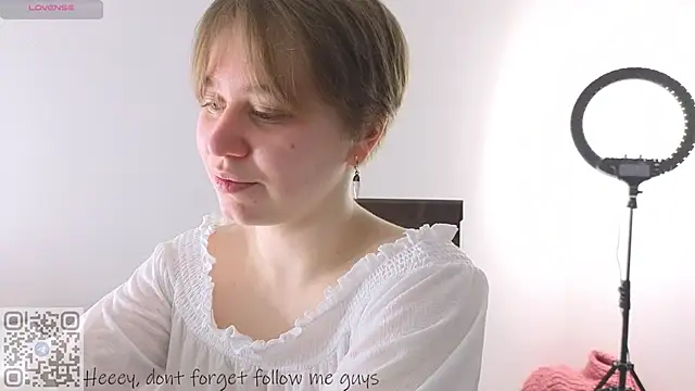 starsonthesky online show from 02/13/26, 08:03