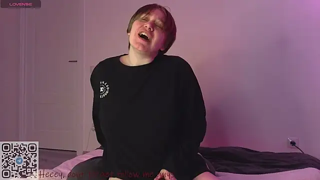 starsonthesky online show from 04/07/26, 10:39