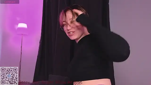 starsonthesky online show from 03/24/26, 07:19