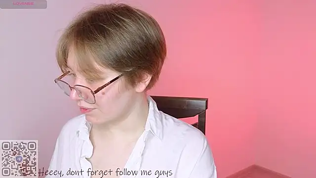 starsonthesky online show from 02/22/26, 08:28