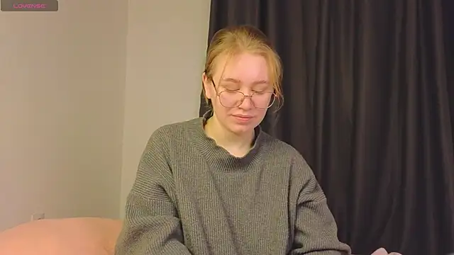 starsonthesky online show from 01/09/26, 05:47