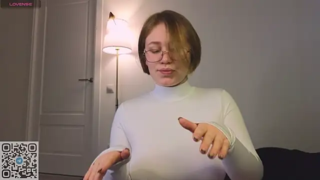 starsonthesky online show from 01/19/26, 07:12