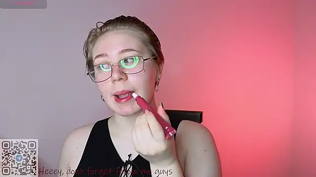 starsonthesky online show from 02/23/26, 08:48