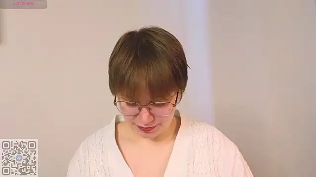 starsonthesky online show from 02/01/26, 10:24