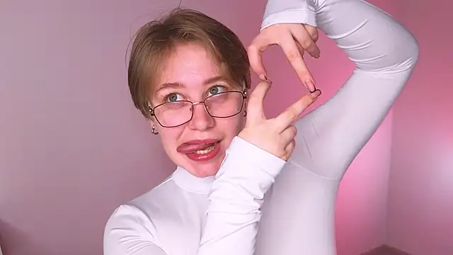 starsonthesky online show from 02/16/26, 08:02