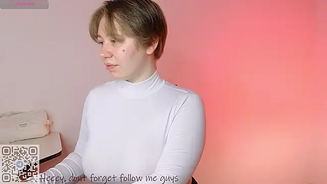 starsonthesky online show from 02/24/26, 07:20