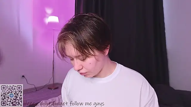 starsonthesky online show from 03/28/26, 07:31