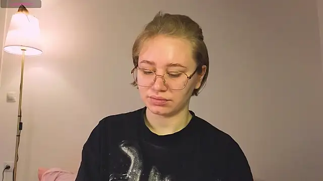 starsonthesky online show from 01/13/26, 05:44