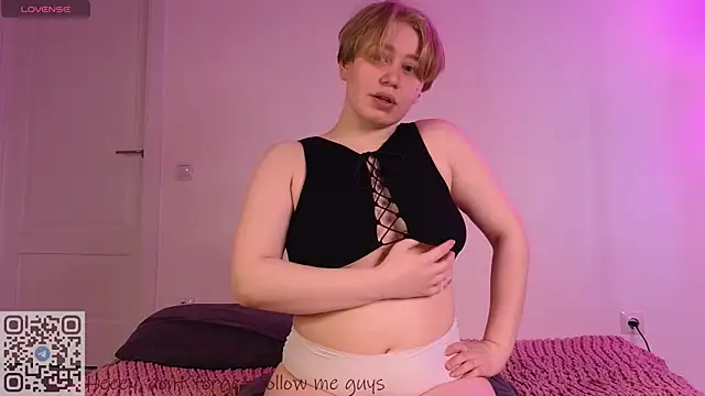 starsonthesky online show from 04/28/26, 12:53